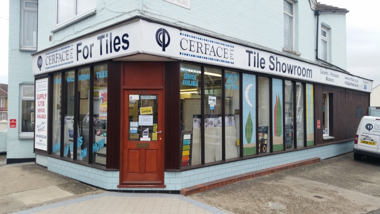 new-shop-front