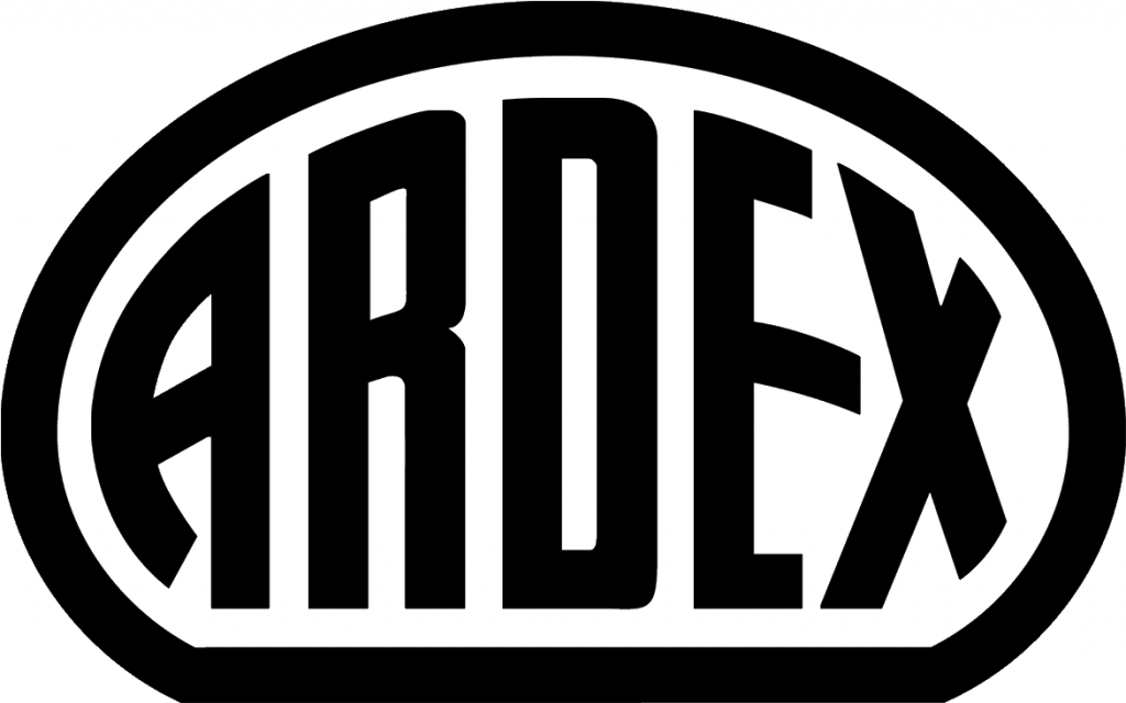 ardex