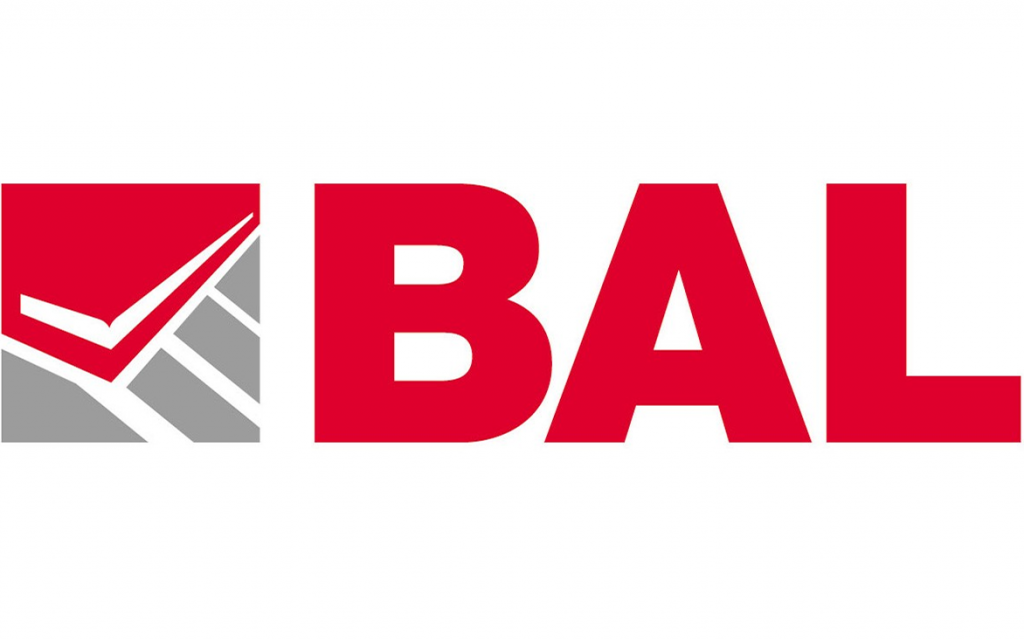 bal