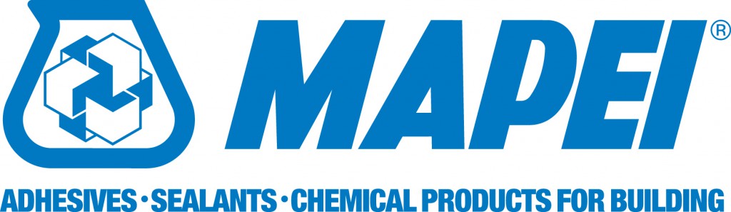 MAPEI logo_Globa_300l