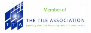 The Tile Association