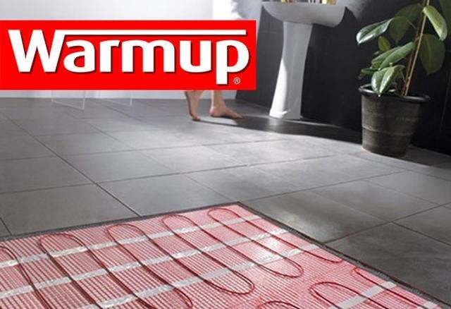 warmup-underfloor-heating