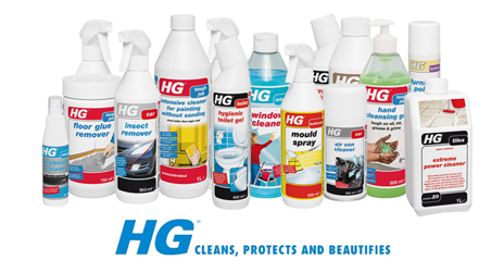 hg-bottles