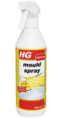 hg-mouldspray