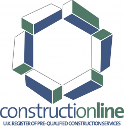 constructionline