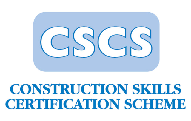 cscs